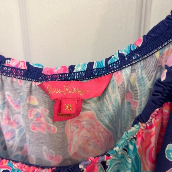 Sundress - Picture 1 of 3